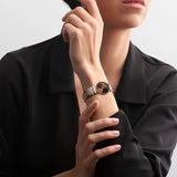 LONGINE - L45121677(29 mm)