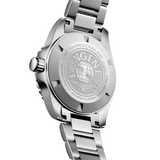 LONGINE - L37904066(41 mm)