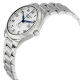 LONGINES MASTER COLLECTION Ladies Watch