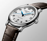 LONGINES MASTER COLLECTION