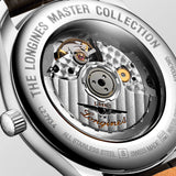LONGINES MASTER COLLECTION -L27934783