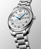 LONGINES - L29104786 (40 mm)