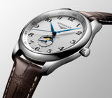 LONGINES MASTER COLLECTION MOONPHASE