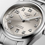 LONGINES SPIRIT