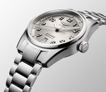 LONGINES SPIRIT