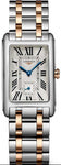 LONGINES DOLCEVITA