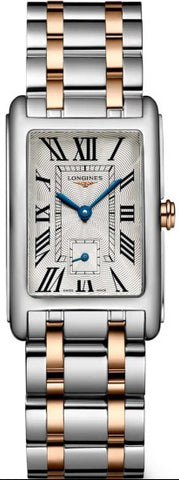 LONGINES DOLCEVITA