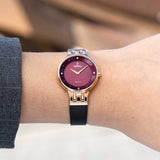 Festina F20599/2