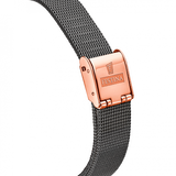 Festina F20599/2