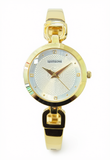 WIMSONS WSG369