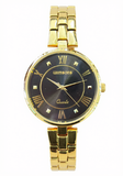 WIMSONS WSG295