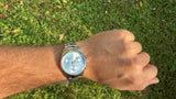 TISSOT  T150.417.11.351.00