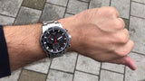 TISSOT  T125.617.11.051.00