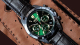 SEIKO - SBTR017