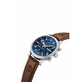 Timberland- TDWGF0055702