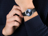 FESTINA -  F20248/3