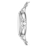 EMPORIO ARMANI -  AR11596