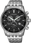 CITIZEN BL8150-86H(C5)