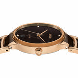RADO - R30038712