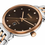 RADO - R48913763