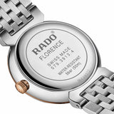 RADO - R48913763