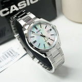 CASIO - MTP-1302DS-7AV