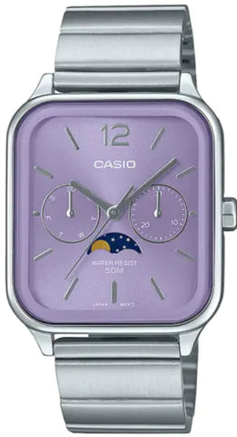 CASIO MTP-M305D-6AV(P)