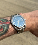 SEIKO  SUR525P1