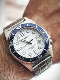 CASIO - MTP-135D-7A