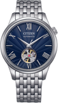 CITIZEN NH9130- 84L(C5)