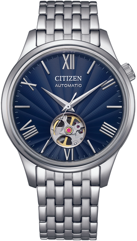 CITIZEN NH9130- 84L(C5)