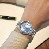 CITIZEN -  NJ0191-83L