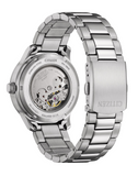 CITIZEN -  NJ0191-83L