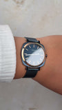 OBAKU V296LXSLML