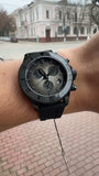 TISSOT T120.217.37.061.00