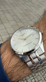 TISSOT T158.407.11.031.00