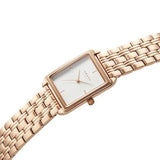 Obaku -  V293LXVISV