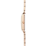 Obaku -  V293LXVISV