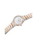 Obaku V292LXZWSH