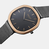 Obaku - V253GXMBMB