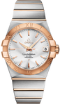 Pre Owned Omega Constalation