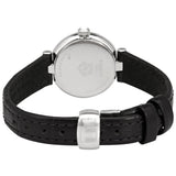 TISSOT T126.010.16.013.00