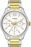 TIMEX MEN'S WATCH (P)