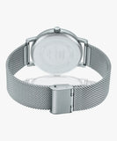 CASIO - MTP-E171M-2EVDF