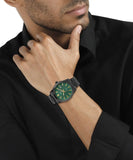 CASIO - MTP-VD03B-3AUDF