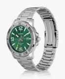 CASIO - MTP-VD01D-3BV(K)