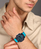 G-SHOCK- GA20001A2DR