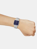 CASIO - MTP-B185D-2A1VDF