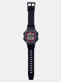 CASIO - DW-291H-1BVDF