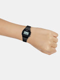 CASIO - B640WB-1A